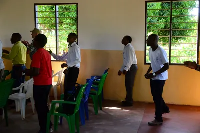 DSC_8331 (Large).JPG